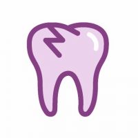 Dentistry,Vector,Icon